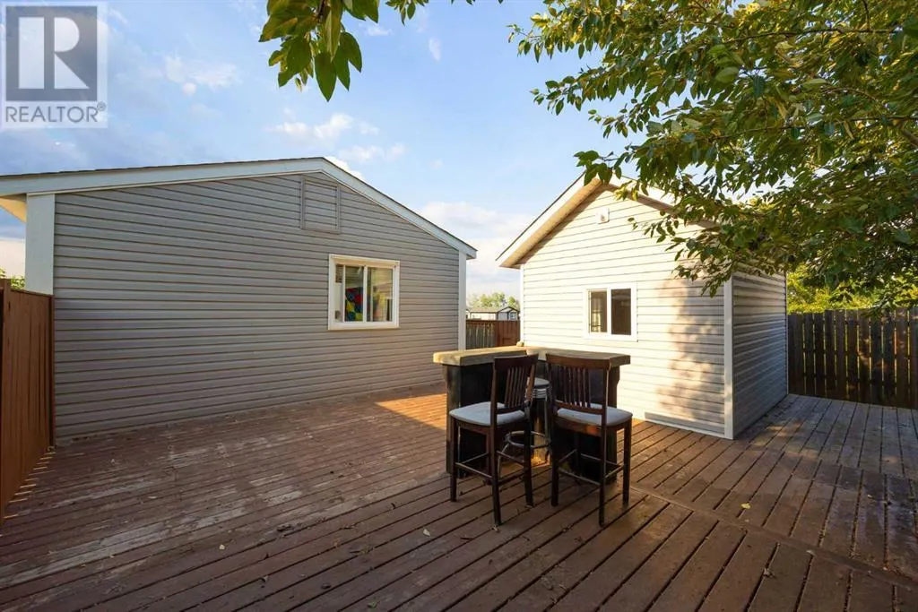 209 Greely Road
