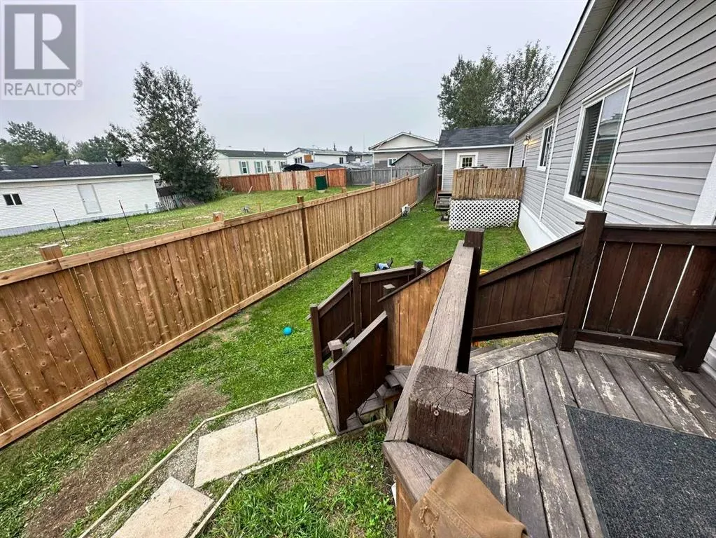 209 Greely Road