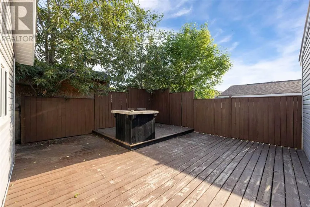 209 Greely Road