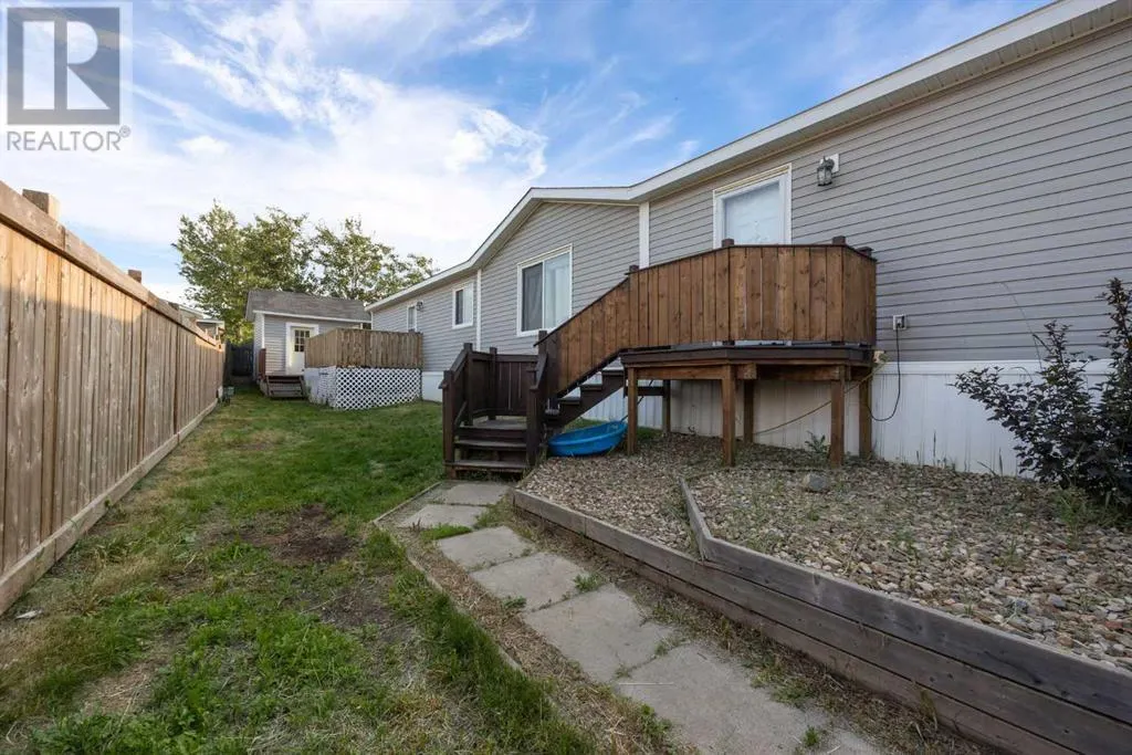 209 Greely Road
