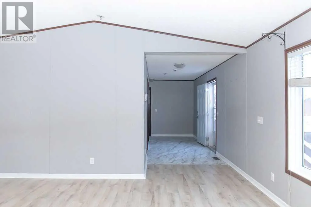 209 Greely Road