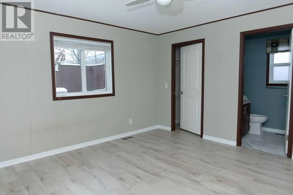 209 Greely Road