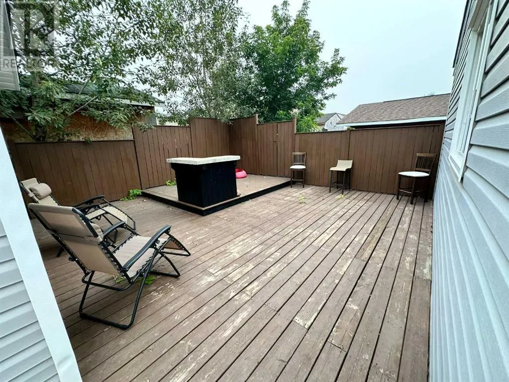 209 Greely Road