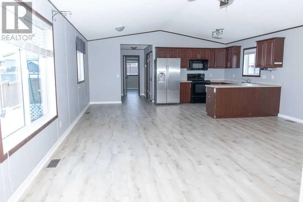 209 Greely Road