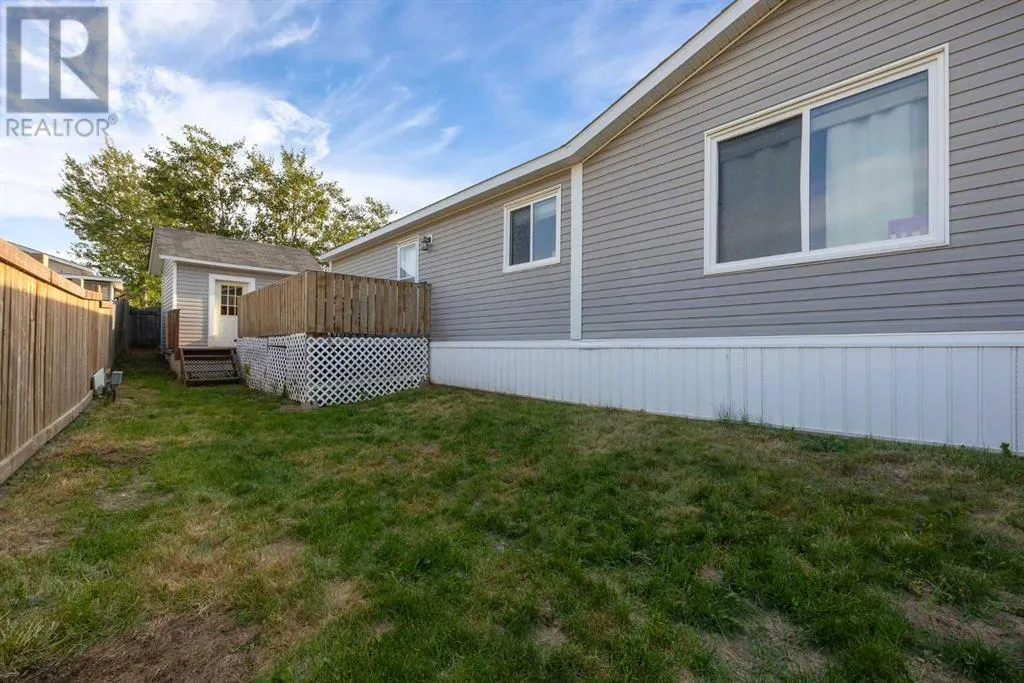 209 Greely Road
