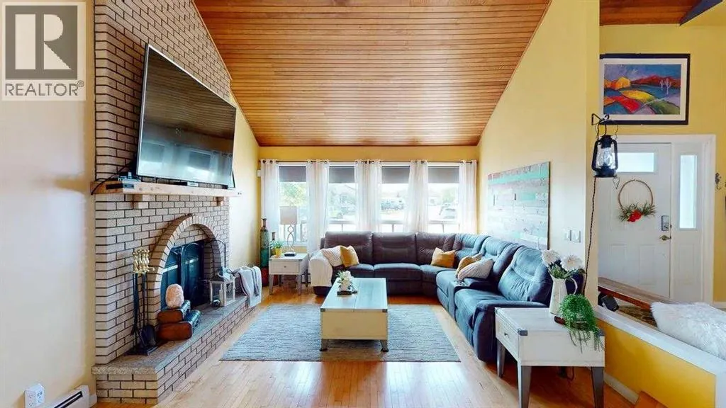 185 Oaks Bay