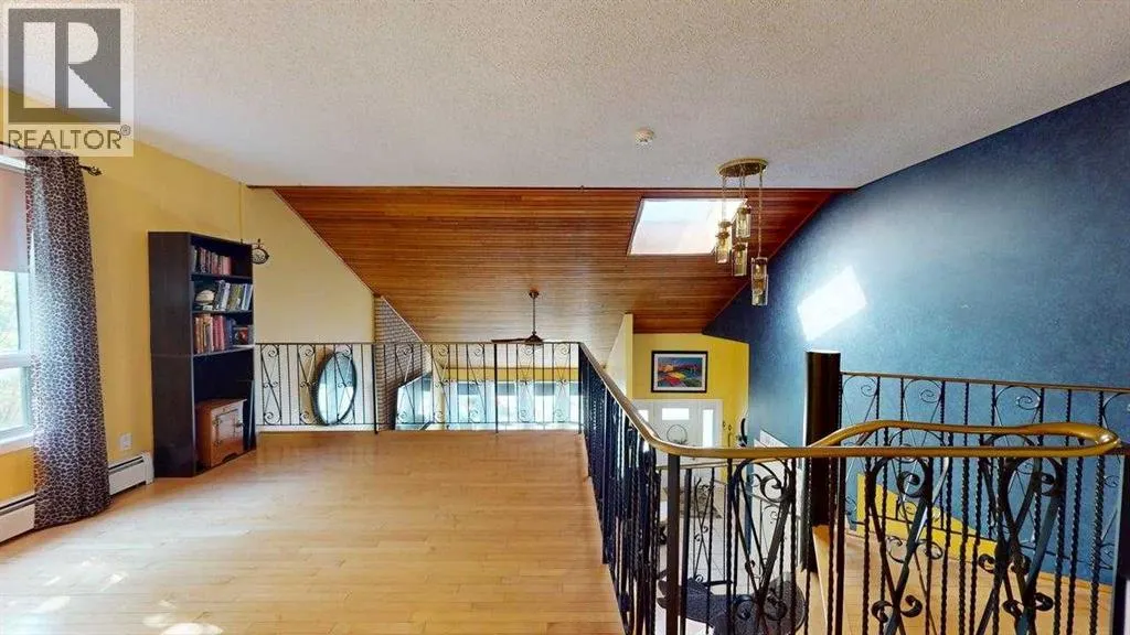 185 Oaks Bay