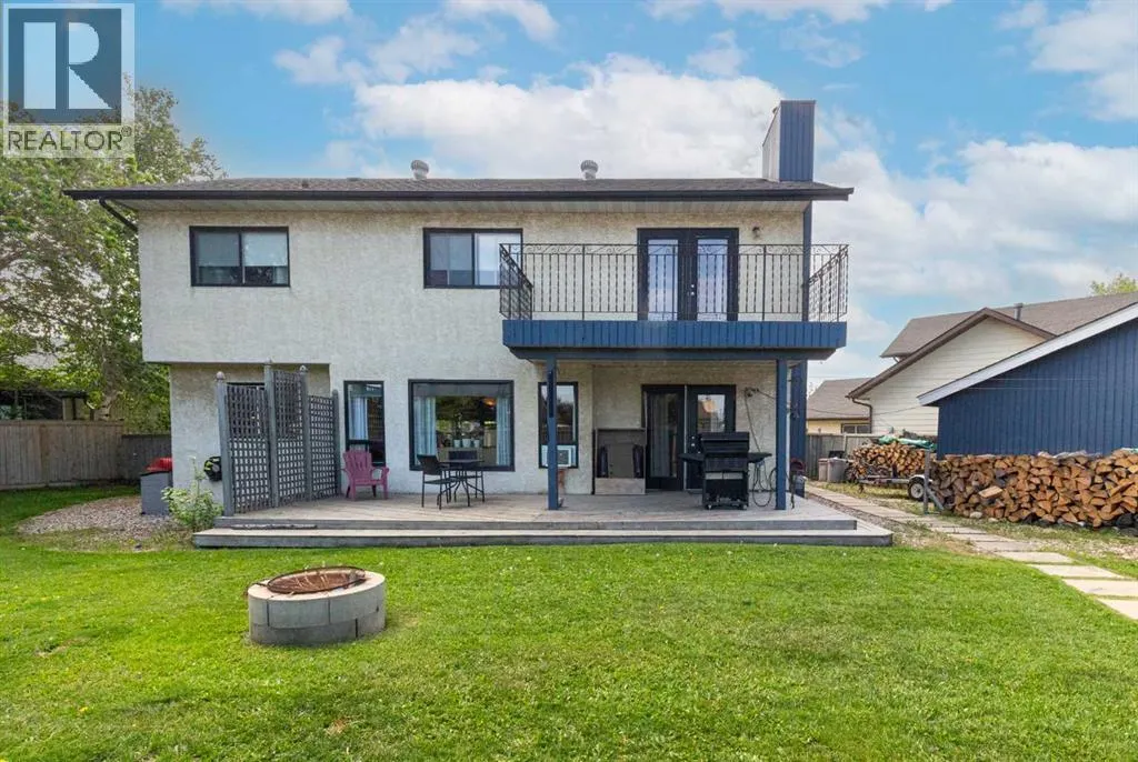 185 Oaks Bay
