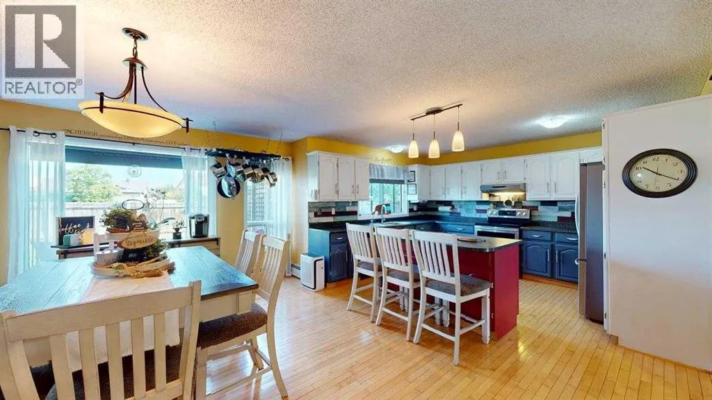 185 Oaks Bay
