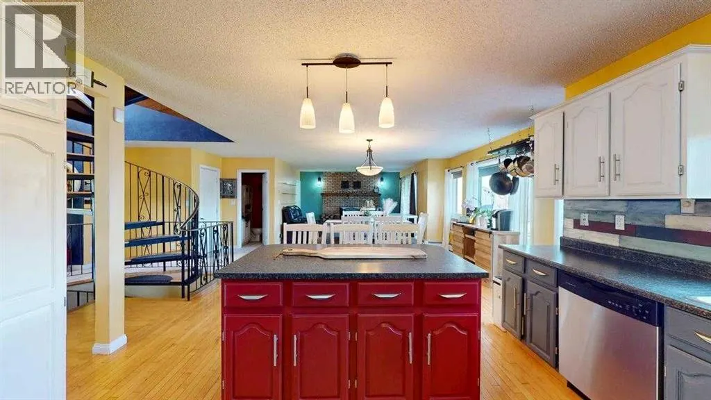 185 Oaks Bay
