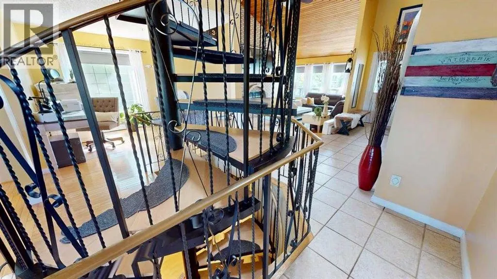 185 Oaks Bay