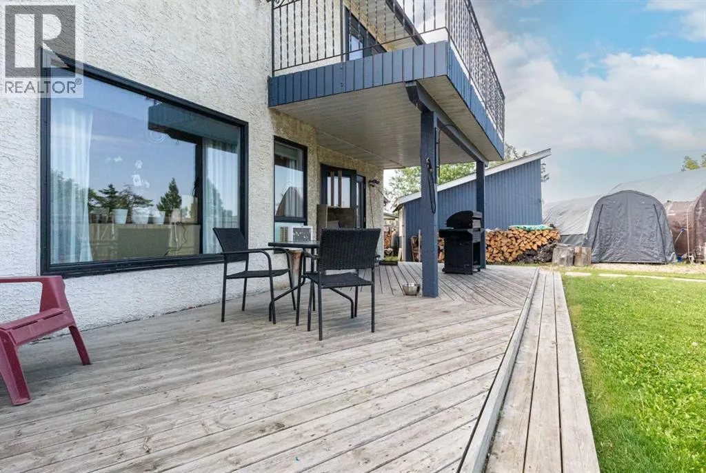 185 Oaks Bay