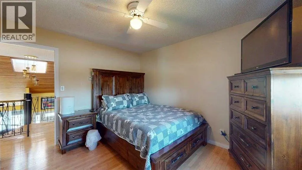 185 Oaks Bay