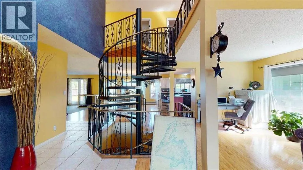 185 Oaks Bay