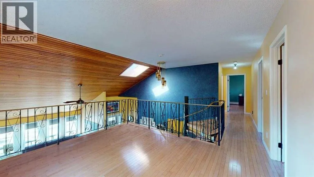 185 Oaks Bay