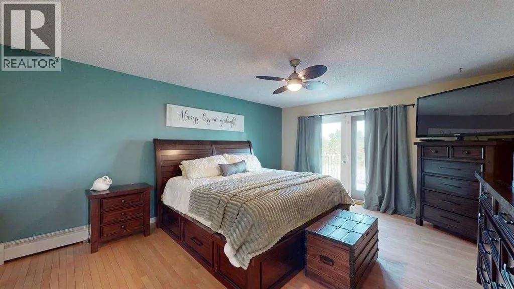 185 Oaks Bay