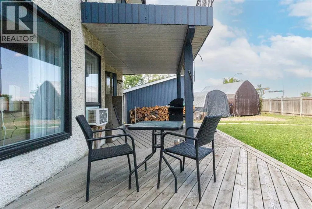 185 Oaks Bay
