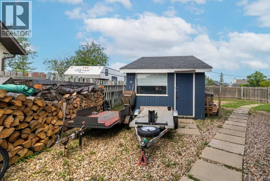185 Oaks Bay