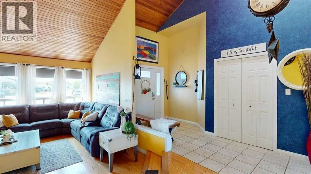 185 Oaks Bay