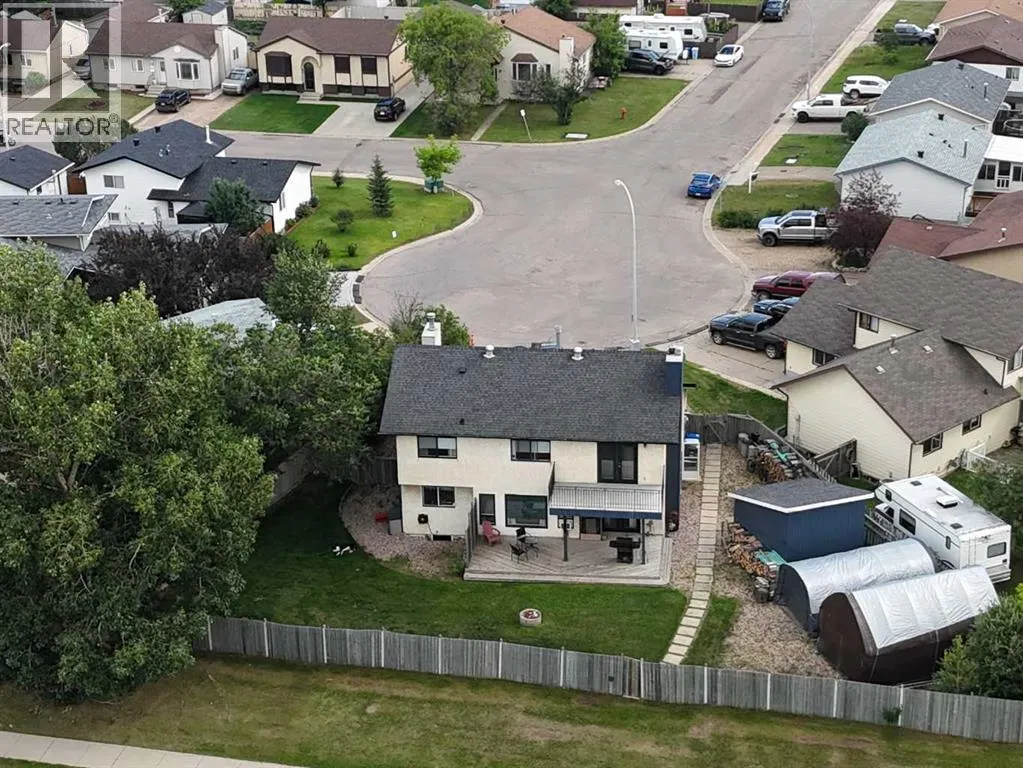 185 Oaks Bay