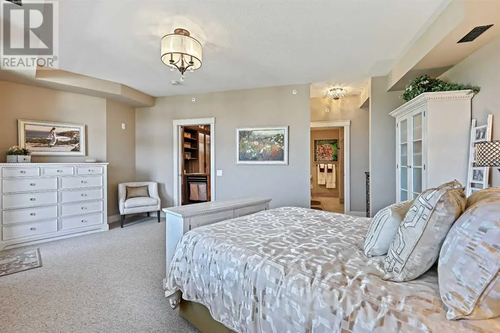 1416, 2330 Fish Creek Boulevard SW