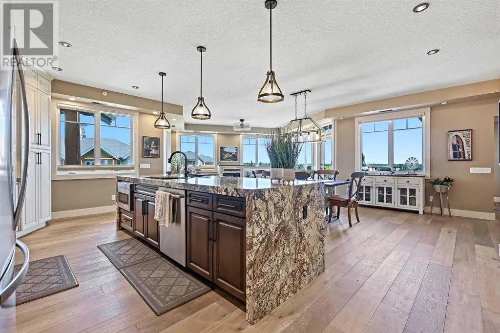 1416, 2330 Fish Creek Boulevard SW