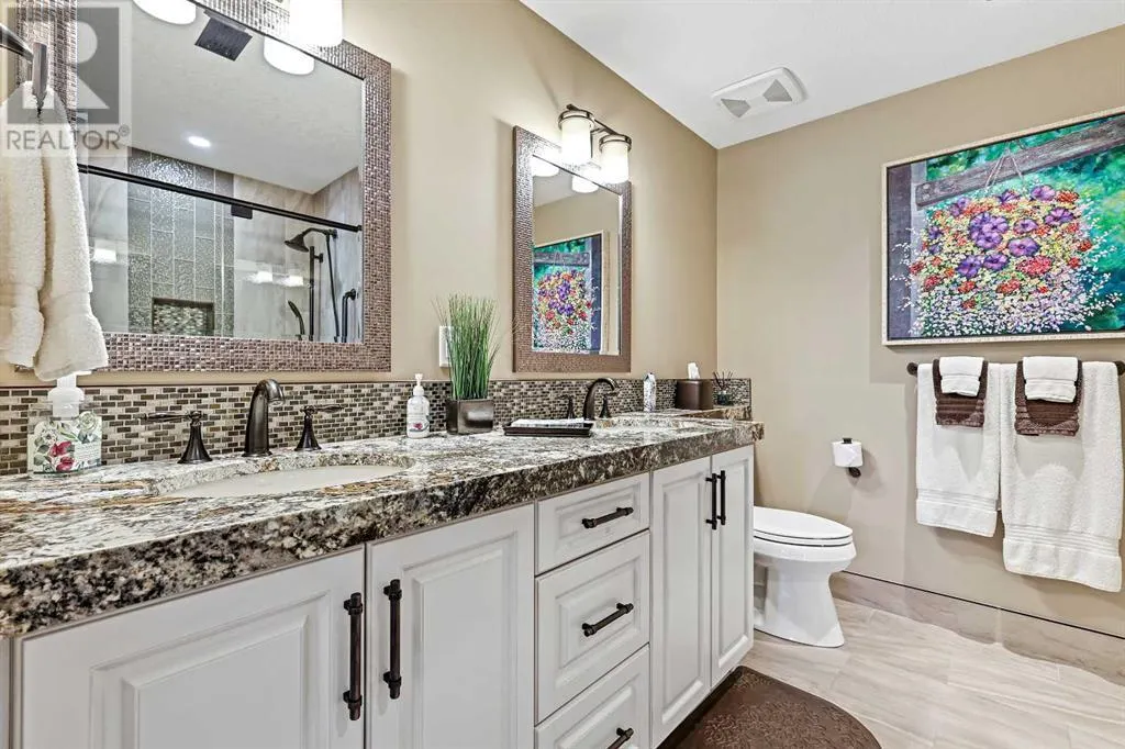1416, 2330 Fish Creek Boulevard SW