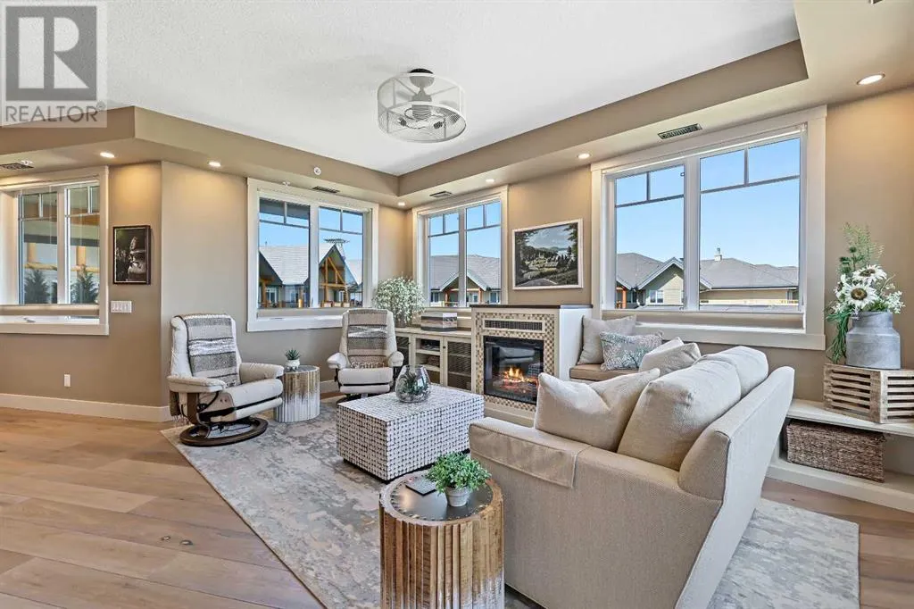 1416, 2330 Fish Creek Boulevard SW