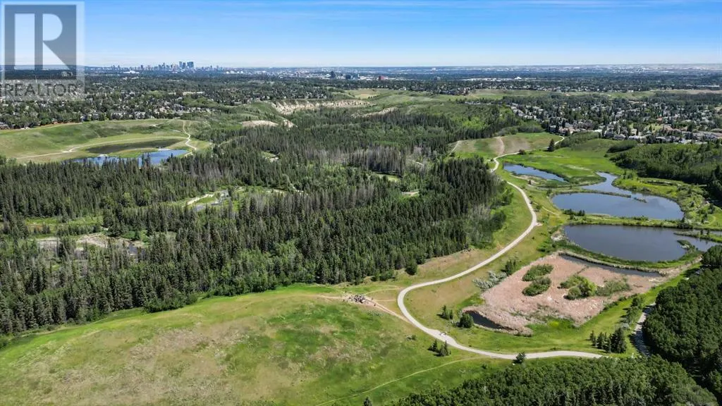 1416, 2330 Fish Creek Boulevard SW