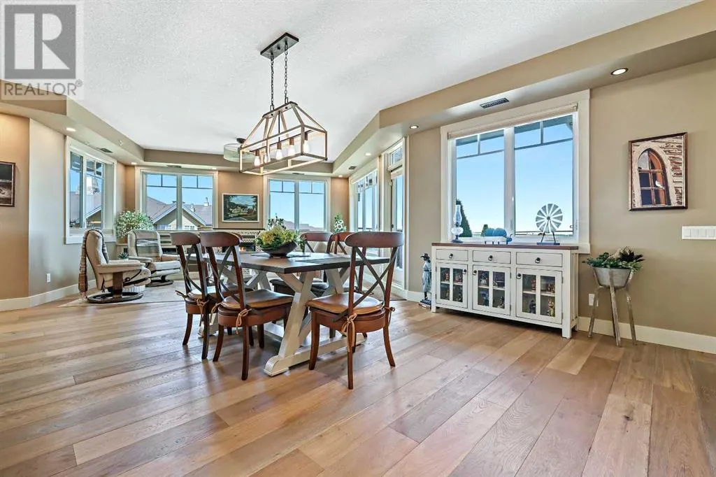 1416, 2330 Fish Creek Boulevard SW