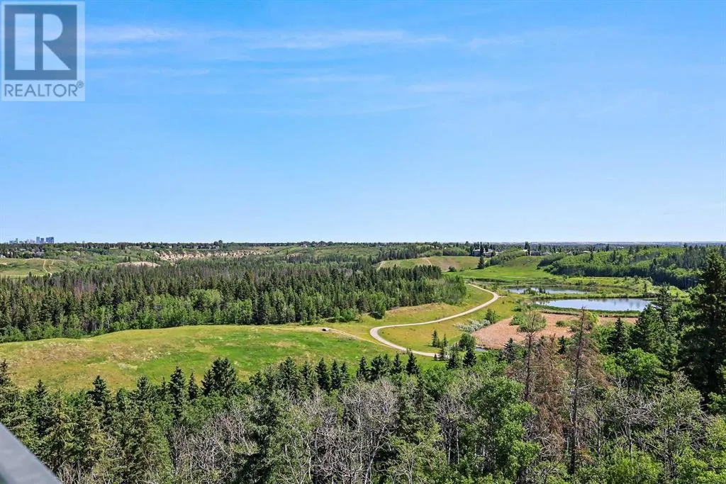 1416, 2330 Fish Creek Boulevard SW