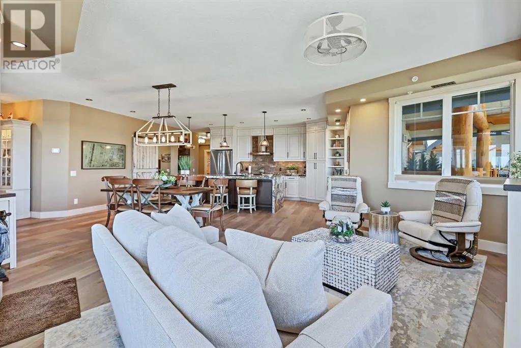 1416, 2330 Fish Creek Boulevard SW