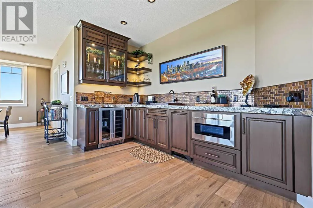 1416, 2330 Fish Creek Boulevard SW