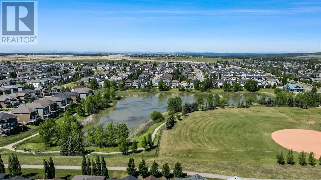 1416, 2330 Fish Creek Boulevard SW