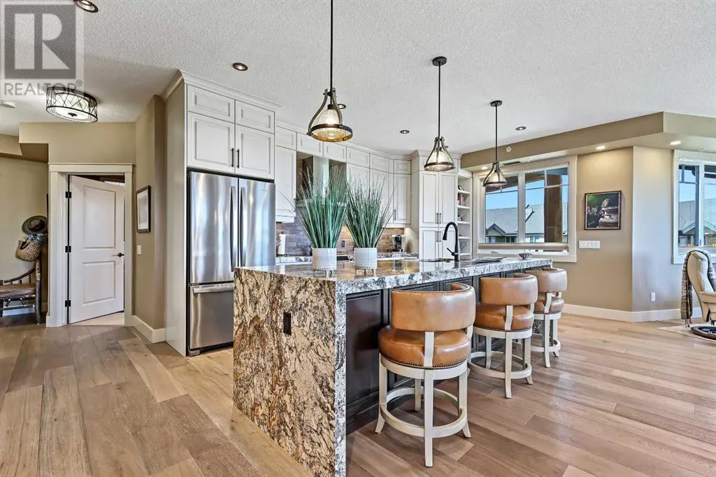 1416, 2330 Fish Creek Boulevard SW