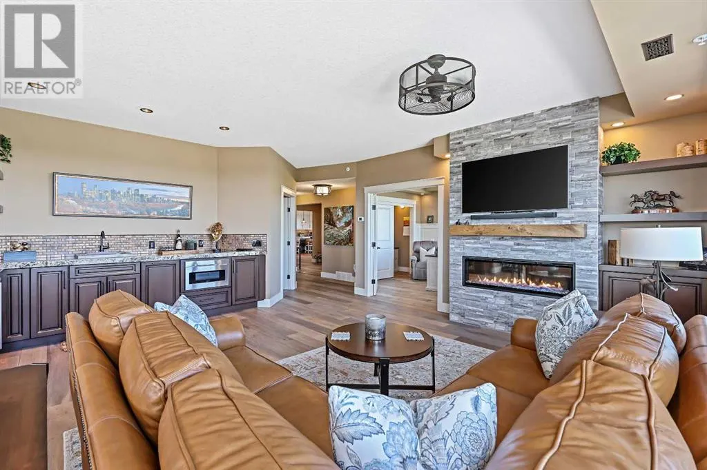 1416, 2330 Fish Creek Boulevard SW