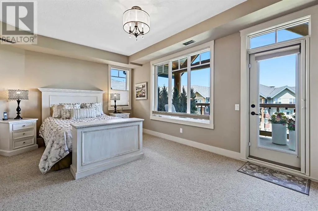 1416, 2330 Fish Creek Boulevard SW