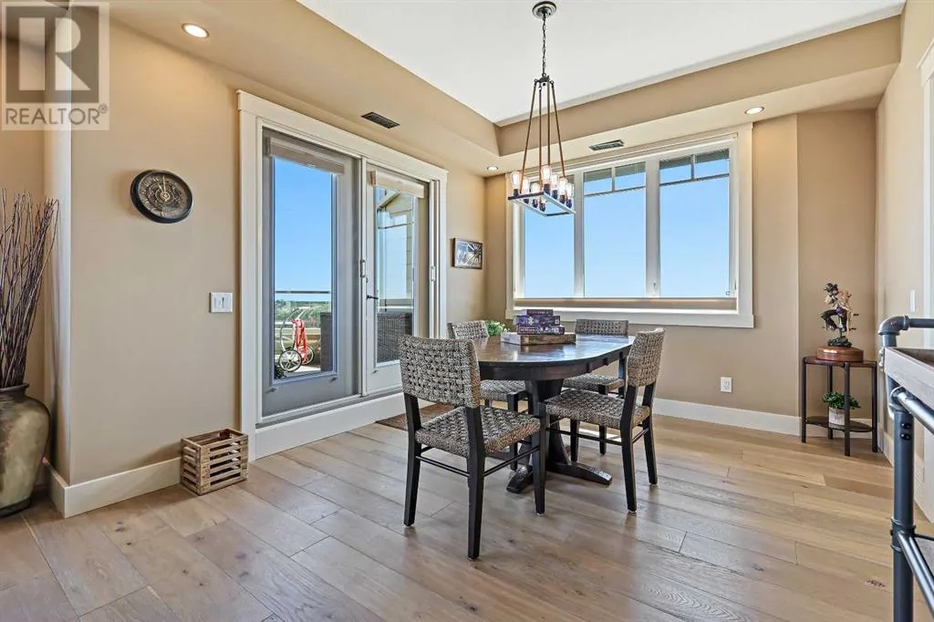 1416, 2330 Fish Creek Boulevard SW