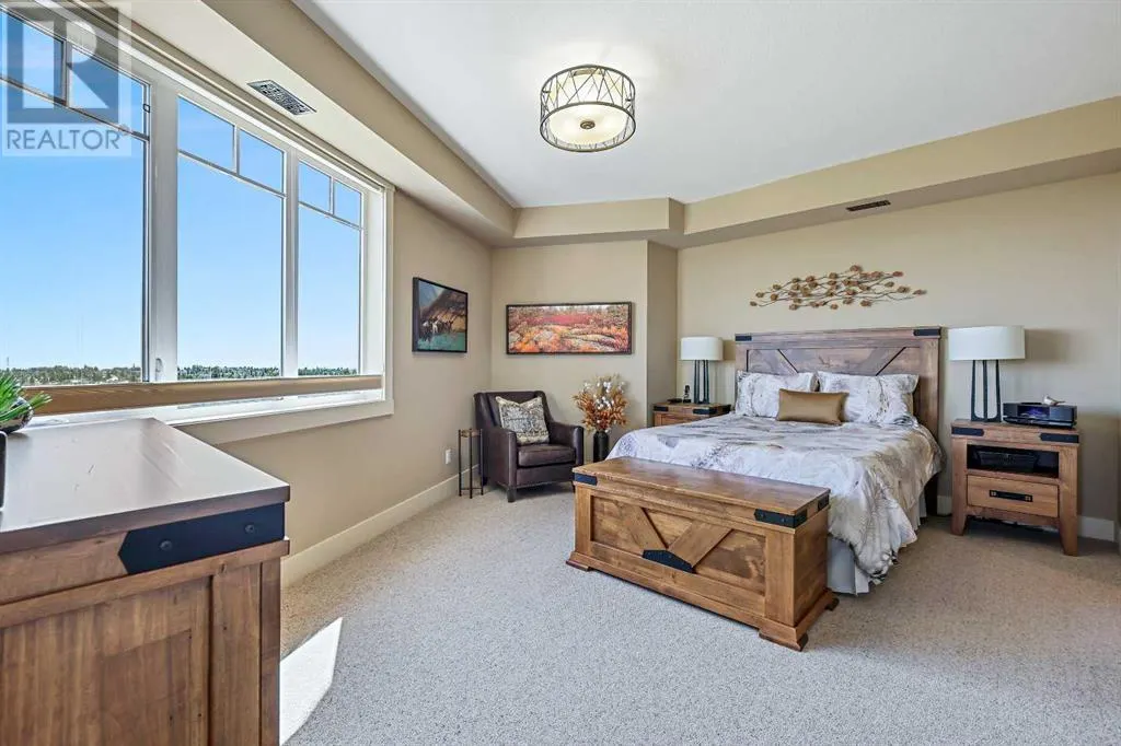 1416, 2330 Fish Creek Boulevard SW