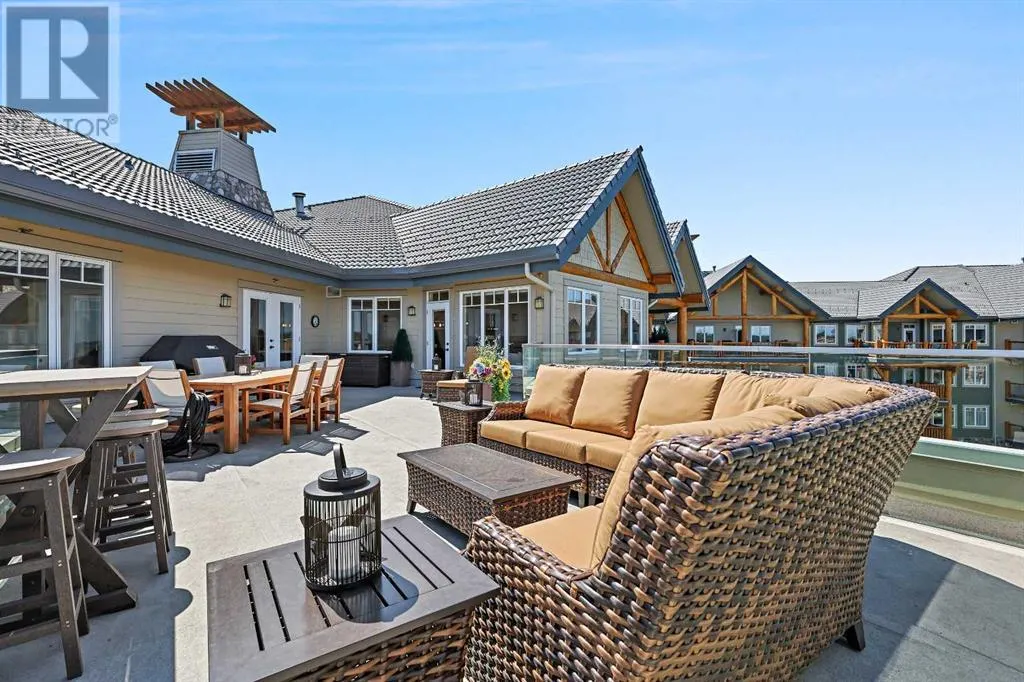 1416, 2330 Fish Creek Boulevard SW