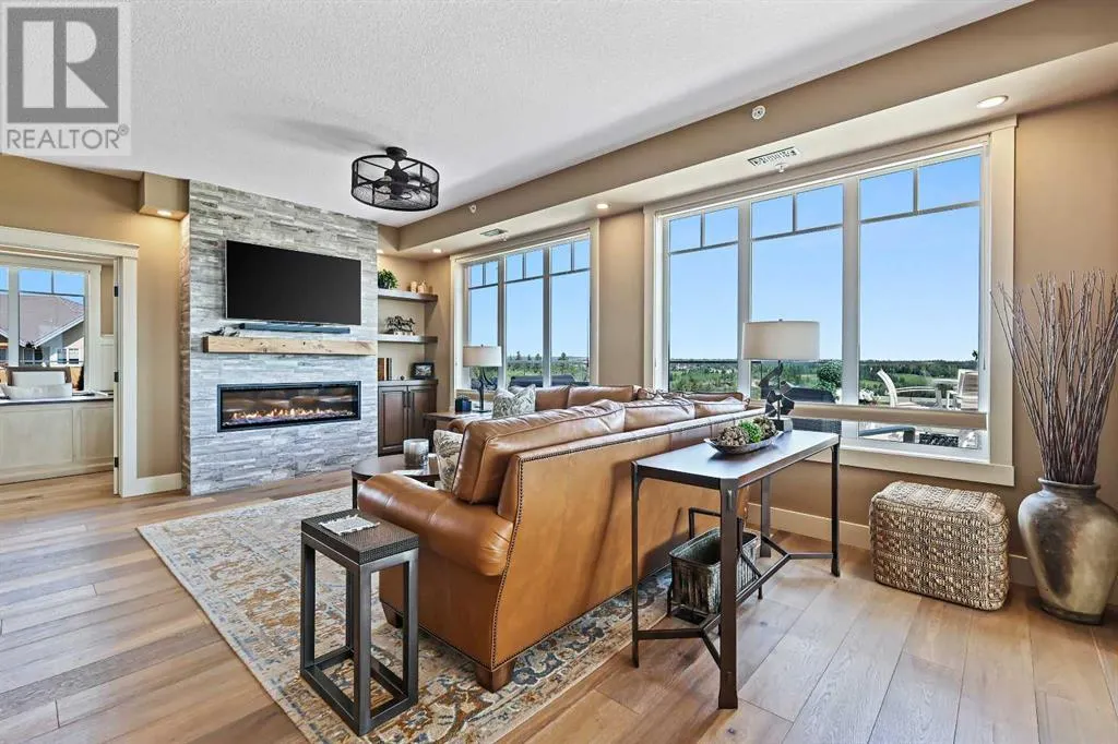 1416, 2330 Fish Creek Boulevard SW