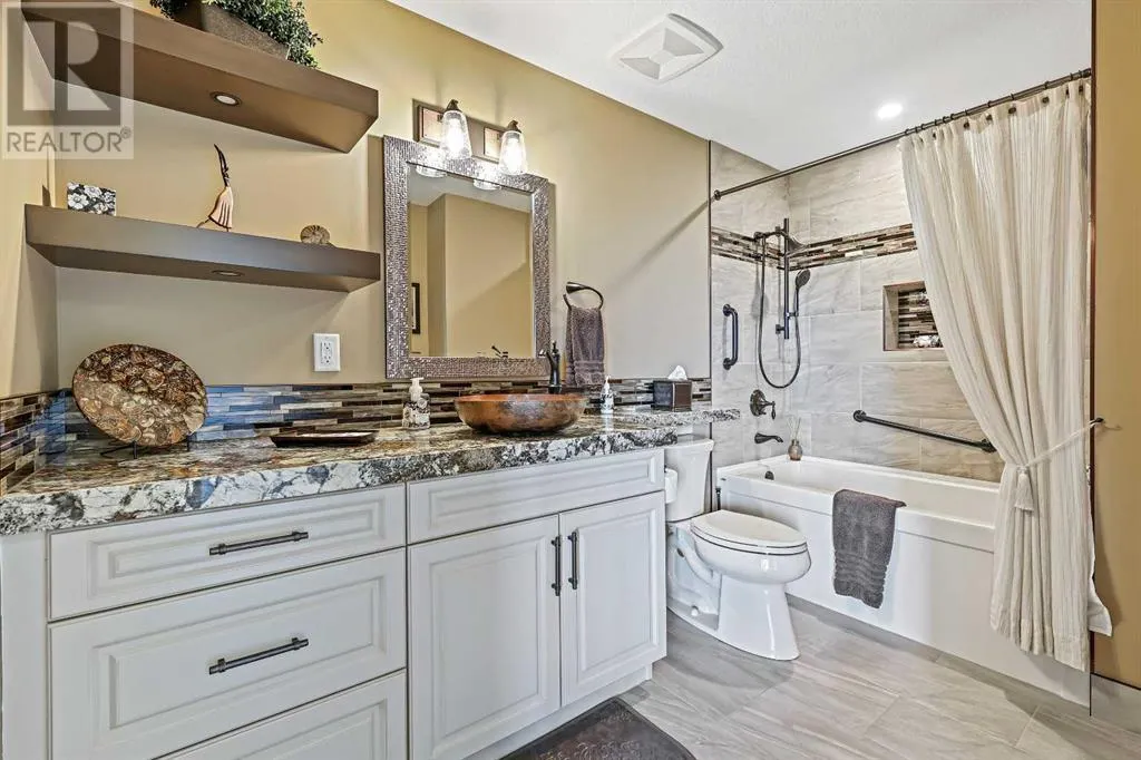 1416, 2330 Fish Creek Boulevard SW