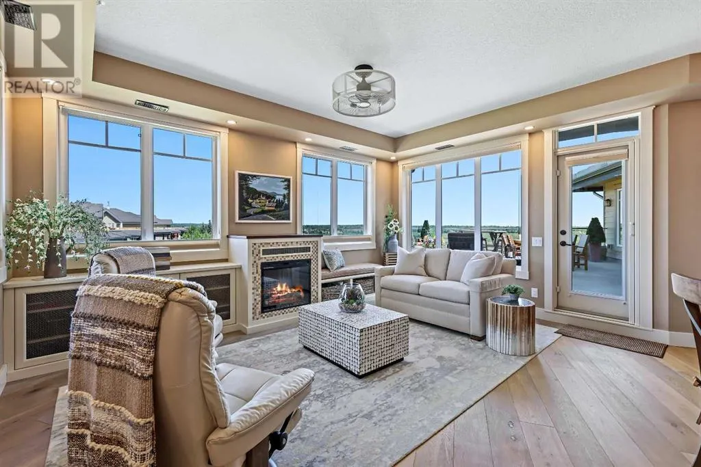 1416, 2330 Fish Creek Boulevard SW