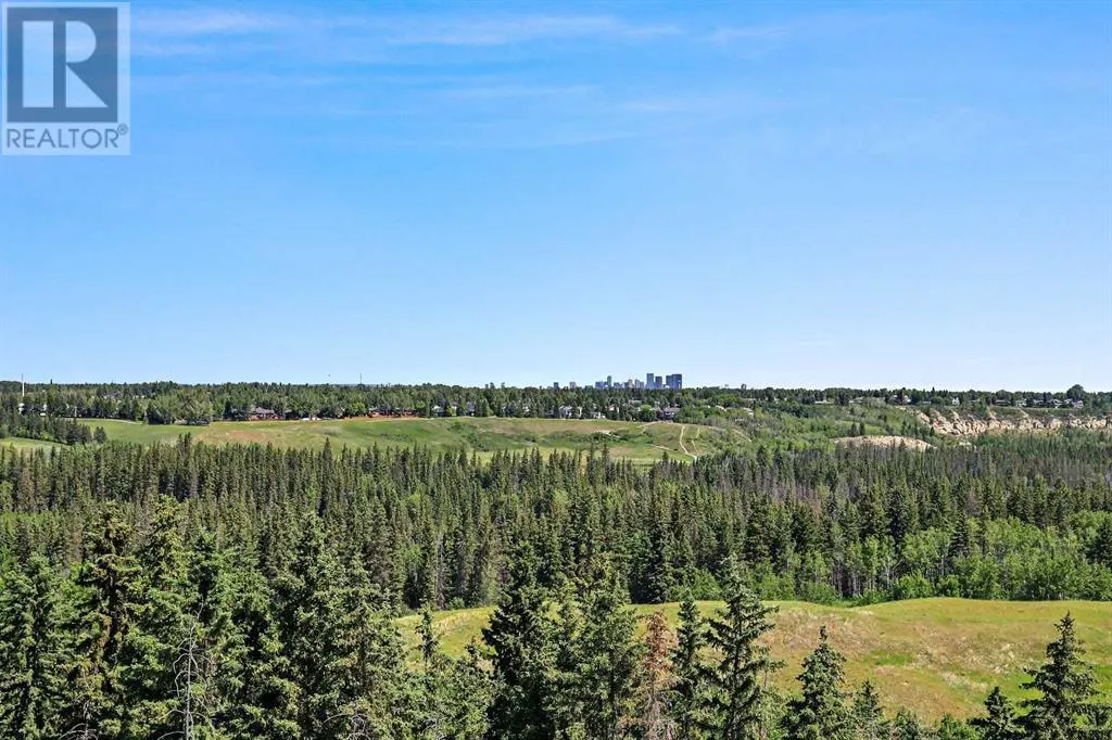 1416, 2330 Fish Creek Boulevard SW
