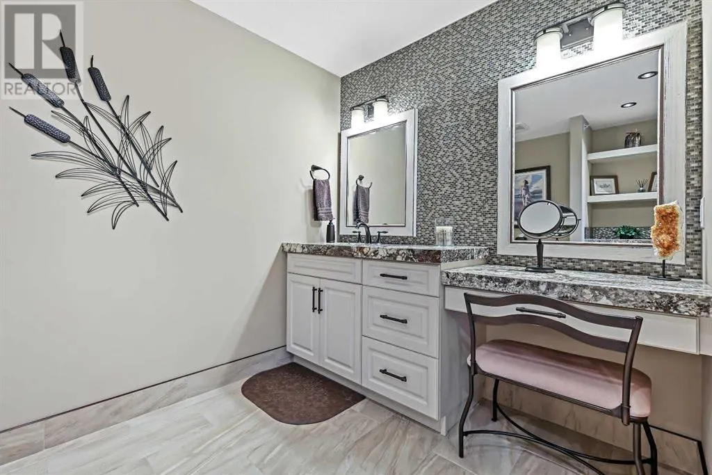 1416, 2330 Fish Creek Boulevard SW