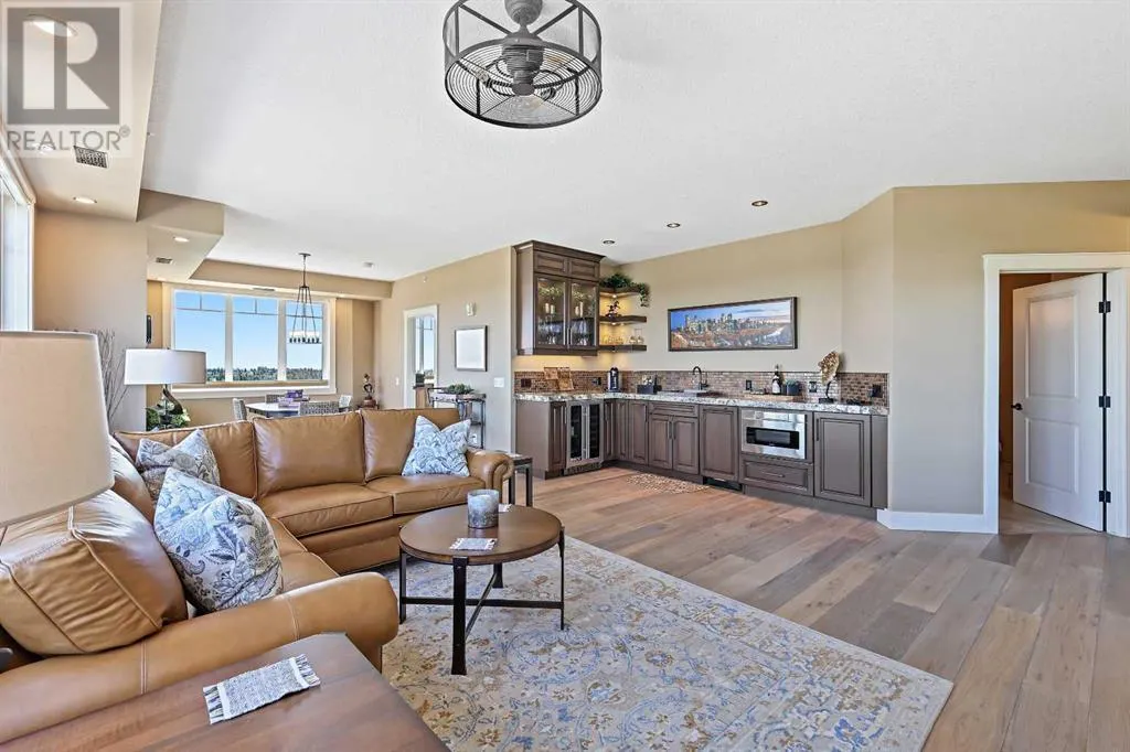 1416, 2330 Fish Creek Boulevard SW