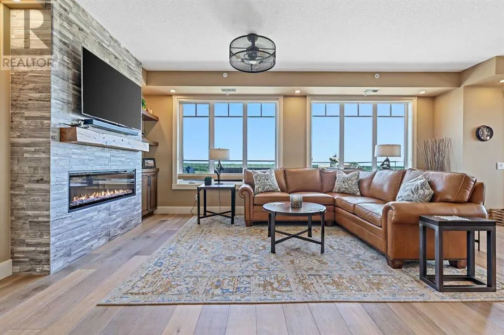 1416, 2330 Fish Creek Boulevard SW
