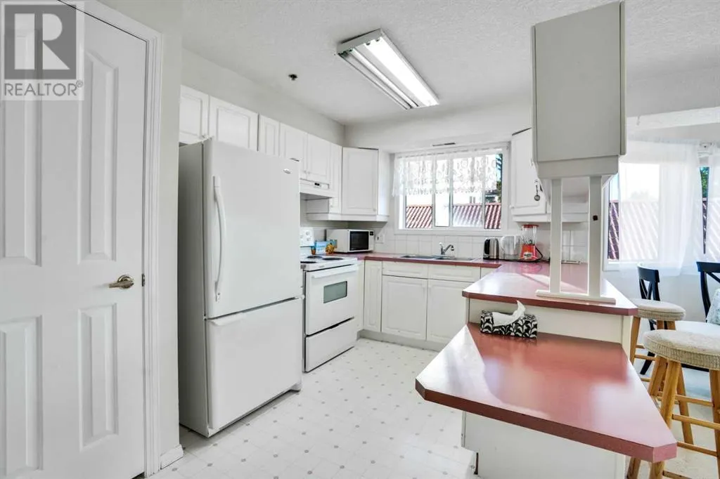 1202, 1818 Simcoe Boulevard SW