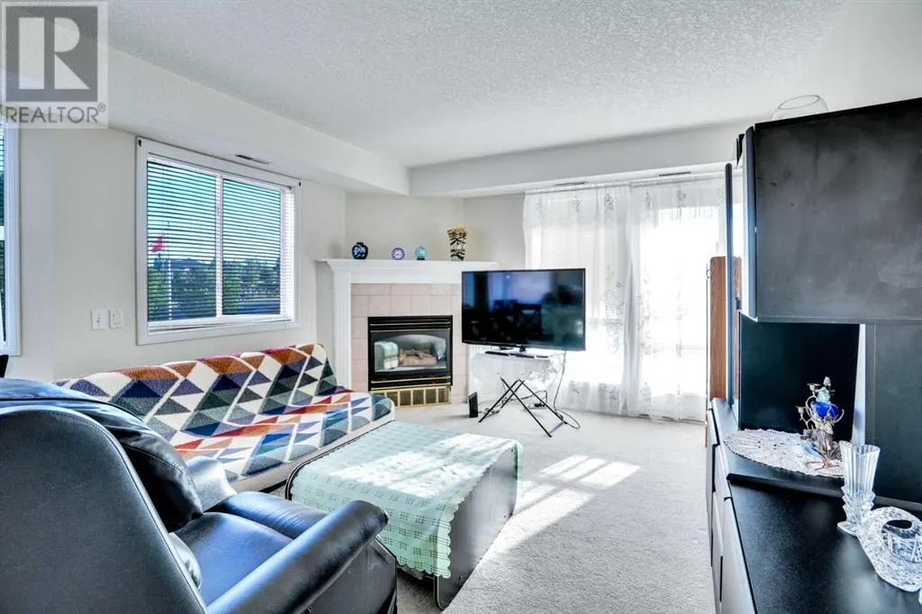 1202, 1818 Simcoe Boulevard SW