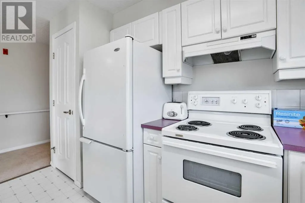 1202, 1818 Simcoe Boulevard SW